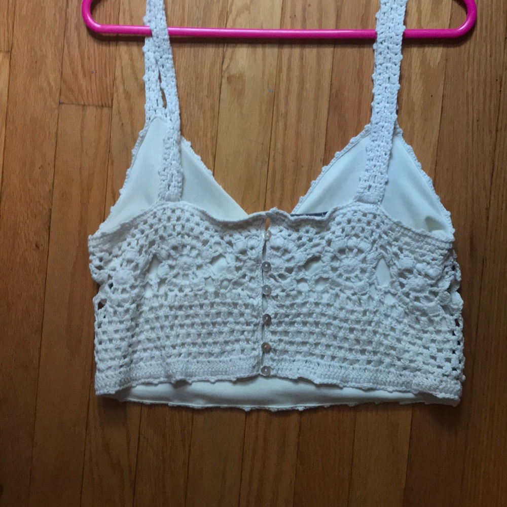 American Rag - Picture 2 of 2